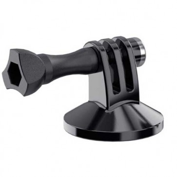 SP gadgets magnet mount