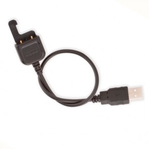 GoPro RC USB ladekabel