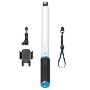 GoPole Reach for GoPro