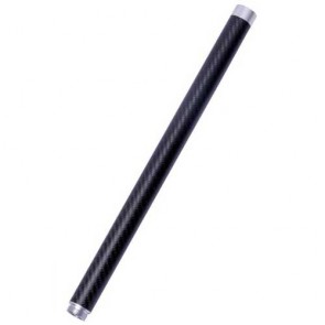 FeiYu-Tech Ultra Carbon Fibre Extension Pole for FY-G3 and FY-G4 Handheld Gimbals